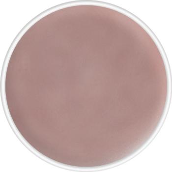 Lip Rouge Pearl Refill - 4 g - LCP641